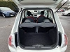Fiat 500 1.2 8V 69CH POP thumbnail