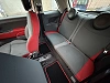 Fiat 500 1.2 8V 69CH POP thumbnail