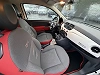 Fiat 500 1.2 8V 69CH POP thumbnail