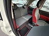 Fiat 500 1.2 8V 69CH POP thumbnail