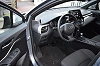 Toyota C-HR 1.8 HYBRIDE 122CH DYNAMIC BUSINESS E-CVT + PROGRAMME BEYOND ZERO ACADEMY thumbnail