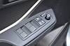 Toyota C-HR 1.8 HYBRIDE 122CH DYNAMIC BUSINESS E-CVT + PROGRAMME BEYOND ZERO ACADEMY thumbnail