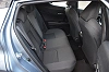 Toyota C-HR 1.8 HYBRIDE 122CH DYNAMIC BUSINESS E-CVT + PROGRAMME BEYOND ZERO ACADEMY thumbnail