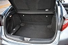 Toyota C-HR 1.8 HYBRIDE 122CH DYNAMIC BUSINESS E-CVT + PROGRAMME BEYOND ZERO ACADEMY thumbnail