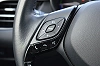 Toyota C-HR 1.8 HYBRIDE 122CH DYNAMIC BUSINESS E-CVT + PROGRAMME BEYOND ZERO ACADEMY thumbnail