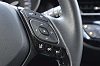 Toyota C-HR 1.8 HYBRIDE 122CH DYNAMIC BUSINESS E-CVT + PROGRAMME BEYOND ZERO ACADEMY thumbnail
