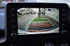 Toyota C-HR 1.8 HYBRIDE 122CH DYNAMIC BUSINESS E-CVT + PROGRAMME BEYOND ZERO ACADEMY thumbnail