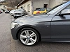 Bmw SERIE 1 (F21/F20) 120DA 184CH M SPORT 5P thumbnail