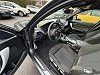 Bmw SERIE 1 (F21/F20) 120DA 184CH M SPORT 5P thumbnail