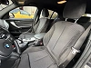 Bmw SERIE 1 (F21/F20) 120DA 184CH M SPORT 5P thumbnail