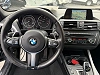 Bmw SERIE 1 (F21/F20) 120DA 184CH M SPORT 5P thumbnail