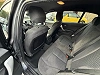 Bmw SERIE 1 (F21/F20) 120DA 184CH M SPORT 5P thumbnail