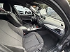 Bmw SERIE 1 (F21/F20) 120DA 184CH M SPORT 5P thumbnail