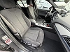 Bmw SERIE 1 (F21/F20) 120DA 184CH M SPORT 5P thumbnail