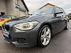 Bmw SERIE 1 (F21/F20) 120DA 184CH M SPORT 5P thumbnail