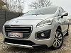 Peugeot 3008 1.6 BlueHDi Style CRUISE/GPS/SENSOR/BLUETOOTH thumbnail
