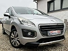 Peugeot 3008 1.6 BlueHDi Style CRUISE/GPS/SENSOR/BLUETOOTH thumbnail