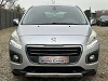 Peugeot 3008 1.6 BlueHDi Style CRUISE/GPS/SENSOR/BLUETOOTH thumbnail