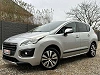 Peugeot 3008 1.6 BlueHDi Style CRUISE/GPS/SENSOR/BLUETOOTH thumbnail