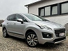 Peugeot 3008 1.6 BlueHDi Style CRUISE/GPS/SENSOR/BLUETOOTH thumbnail