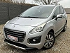Peugeot 3008 1.6 BlueHDi Style CRUISE/GPS/SENSOR/BLUETOOTH thumbnail