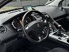 Peugeot 3008 1.6 BlueHDi Style CRUISE/GPS/SENSOR/BLUETOOTH thumbnail