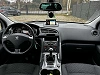 Peugeot 3008 1.6 BlueHDi Style CRUISE/GPS/SENSOR/BLUETOOTH thumbnail