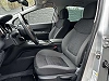 Peugeot 3008 1.6 BlueHDi Style CRUISE/GPS/SENSOR/BLUETOOTH thumbnail