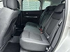 Peugeot 3008 1.6 BlueHDi Style CRUISE/GPS/SENSOR/BLUETOOTH thumbnail