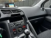 Peugeot 3008 1.6 BlueHDi Style CRUISE/GPS/SENSOR/BLUETOOTH thumbnail