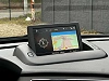 Peugeot 3008 1.6 BlueHDi Style CRUISE/GPS/SENSOR/BLUETOOTH thumbnail