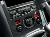 Peugeot 3008 1.6 BlueHDi Style CRUISE/GPS/SENSOR/BLUETOOTH thumbnail