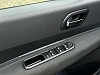 Peugeot 3008 1.6 BlueHDi Style CRUISE/GPS/SENSOR/BLUETOOTH thumbnail