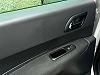Peugeot 3008 1.6 BlueHDi Style CRUISE/GPS/SENSOR/BLUETOOTH thumbnail