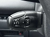 Peugeot 3008 1.6 BlueHDi Style CRUISE/GPS/SENSOR/BLUETOOTH thumbnail