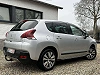 Peugeot 3008 1.6 BlueHDi Style CRUISE/GPS/SENSOR/BLUETOOTH thumbnail