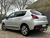Peugeot 3008 1.6 BlueHDi Style CRUISE/GPS/SENSOR/BLUETOOTH thumbnail