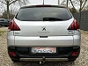 Peugeot 3008 1.6 BlueHDi Style CRUISE/GPS/SENSOR/BLUETOOTH thumbnail