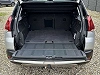 Peugeot 3008 1.6 BlueHDi Style CRUISE/GPS/SENSOR/BLUETOOTH thumbnail