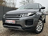 Land Rover Range Rover Evoque 2.0 TD4 4WD SE LED/GPS/CAMERA/CRUISE/SENSOR thumbnail