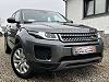 Land Rover Range Rover Evoque 2.0 TD4 4WD SE LED/GPS/CAMERA/CRUISE/SENSOR thumbnail