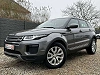 Land Rover Range Rover Evoque 2.0 TD4 4WD SE LED/GPS/CAMERA/CRUISE/SENSOR thumbnail