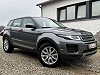 Land Rover Range Rover Evoque 2.0 TD4 4WD SE LED/GPS/CAMERA/CRUISE/SENSOR thumbnail