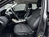 Land Rover Range Rover Evoque 2.0 TD4 4WD SE LED/GPS/CAMERA/CRUISE/SENSOR thumbnail
