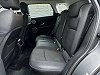 Land Rover Range Rover Evoque 2.0 TD4 4WD SE LED/GPS/CAMERA/CRUISE/SENSOR thumbnail
