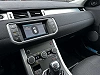 Land Rover Range Rover Evoque 2.0 TD4 4WD SE LED/GPS/CAMERA/CRUISE/SENSOR thumbnail