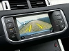 Land Rover Range Rover Evoque 2.0 TD4 4WD SE LED/GPS/CAMERA/CRUISE/SENSOR thumbnail