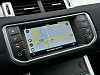 Land Rover Range Rover Evoque 2.0 TD4 4WD SE LED/GPS/CAMERA/CRUISE/SENSOR thumbnail