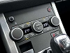 Land Rover Range Rover Evoque 2.0 TD4 4WD SE LED/GPS/CAMERA/CRUISE/SENSOR thumbnail