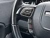 Land Rover Range Rover Evoque 2.0 TD4 4WD SE LED/GPS/CAMERA/CRUISE/SENSOR thumbnail